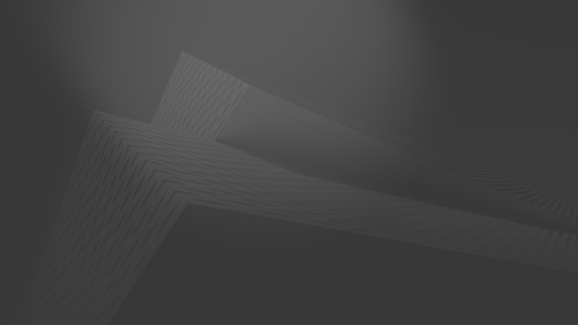 hero background